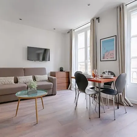 Sd3 * Parigi